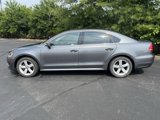 Used 2013 Volkswagen Passat 2.5 SE image 3