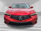 Certified 2023 Acura Integra image 4