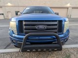 Used 2010 Ford F150 STX image 2