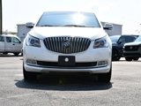 Used 2014 Buick LaCrosse Premium image 2