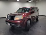 Used 2013 Honda Pilot EX-L image 4