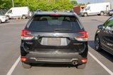 Used 2022 Subaru Forester Limited w/ Popular Package #3 image 4