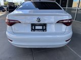 Used 2019 Volkswagen Jetta S w/ Driver Assistance Package image 4