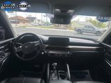 Used 2021 Kia Telluride SX image 4