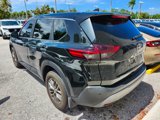 Used 2023 Nissan Rogue S image 4