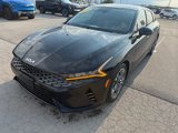 Used 2022 Kia K5 EX w/ EX Premium Package image 2