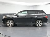Used 2013 Toyota Highlander Limited image 5