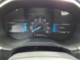 Used 2021 Ford Edge SEL w/ Cargo Accessory Package image 4