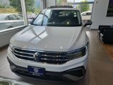New 2024 Volkswagen Tiguan Wolfsburg Edition image 5