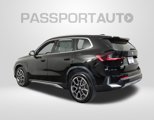 Used 2024 BMW X1 xDrive28i w/ Convenience Package image 3