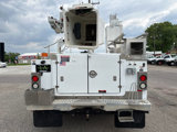 Used 2012 Ford F450 XL image 3