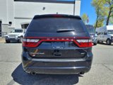 Certified 2020 Dodge Durango GT image 6