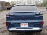 New 2025 Buick Envista Avenir image 6