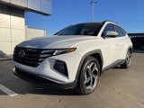 Used 2023 Hyundai Tucson SEL w/ Convenience Package image 2
