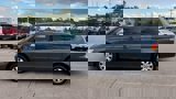 Used 2003 Honda Odyssey EX-L image 5