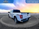 Used 2019 Ford F150 XL w/ XL Power Equipment Group image 5