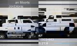 Used 2003 Ford F350 Lariat image 4