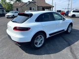 Used 2018 Porsche Macan S image 4