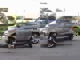 Used 2014 Ford Edge Limited w/ Equipment Group 302A image 2