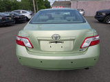 Used 2008 Toyota Camry Hybrid image 5