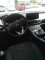 Used 2023 Hyundai Santa Fe SEL image 2