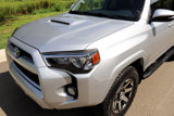 Used 2018 Toyota 4Runner TRD Off-Road Premium image 6