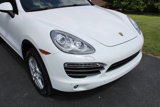 Used 2013 Porsche Cayenne S image 4