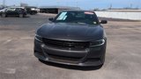 Used 2022 Dodge Charger SXT image 3