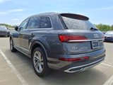 Used 2023 Audi Q7 3.0T Premium Plus image 3
