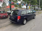 Used 2013 Dodge Grand Caravan American Value Package image 4