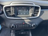 Used 2019 Kia Sorento LX image 3