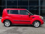 Used 2012 Kia Soul + image 6