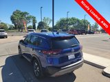 Used 2022 Nissan Rogue SV w/ SV Premium Package image 5