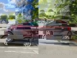 Used 2019 Kia Sorento LX image 5