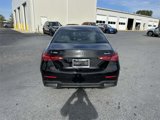 Used 2023 Mercedes-Benz C 300 4MATIC Sedan image 6