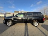 Used 2008 GMC Sierra 1500 W/T image 3