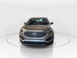Used 2024 Ford Edge SEL image 3