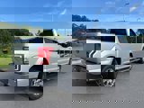 Used 2015 Ford F150 XLT w/ Equipment Group 301A Mid image 3