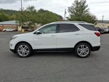 Used 2018 Chevrolet Equinox Premier image 2