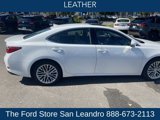Used 2014 Lexus ES 350 image 5