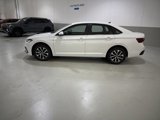 New 2025 Volkswagen Jetta S image 5