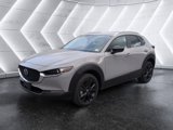 New 2025 MAZDA CX-30 AWD 2.5 S w/ Select Sport Pkg image 2