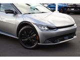Used 2022 Kia EV6 Wind w/ Wind Technology Package image 2