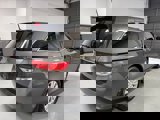 Used 2016 Honda Odyssey EX image 3