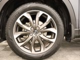 Used 2016 MAZDA CX-5 Grand Touring image 6
