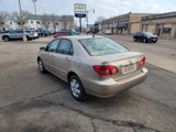 Used 2005 Toyota Corolla CE image 6