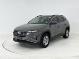 Used 2024 Hyundai Tucson SEL image 4
