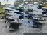 Used 2016 Ford Taurus SEL w/ Equipment Group 201A image 4