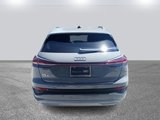 Certified 2023 Audi Q4 e-tron Premium Plus w/ Premium Plus image 5