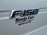 Used 2012 Ford F150 Lariat w/ Lariat Plus Pkg image 5